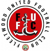 Fleetwood United