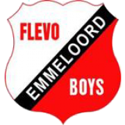 Flevo Boys