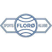 Florø SK