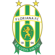 Floriana FC