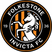 Folkestone Invicta FC