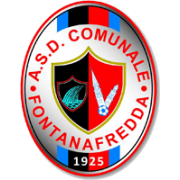 Fontanafredda