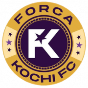 Forca Kochi FC