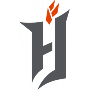 Forge FC