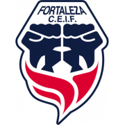 Fortaleza CEIF