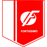 Fortissimo