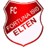 Fortuna Elten
