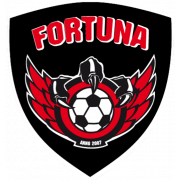 Fortuna FF