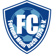 Fortuna Mombach
