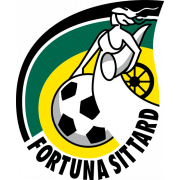 Fortuna Sittard