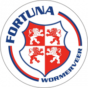 Fortuna Wormerveer