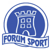 Forum Sport