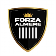 Forza Almere