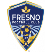 Fresno FC
