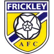 Frickley Athletic