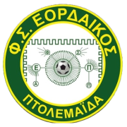 FS Eordaikos