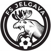 FS Jelgava