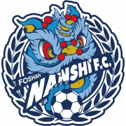 FS Nanshi