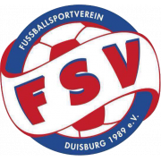 FSV Duisburg