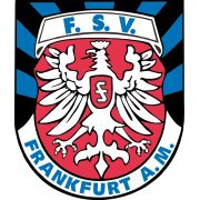FSV Frankfurt