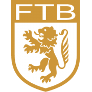 FT Braunschweig