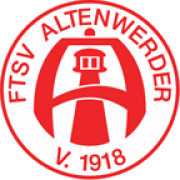 FTSV Altenwerder