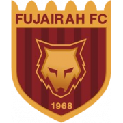 Fujairah FC