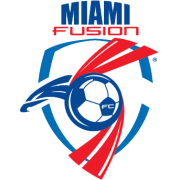 Fusion FC
