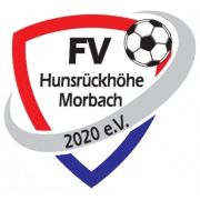 FV Hunsrückhöhe Morbach
