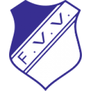 FVV Foxhol