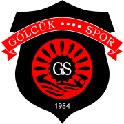 Gölcükspor