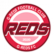 G-Reds FC