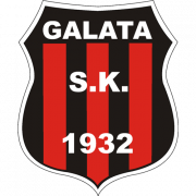 Galata SK