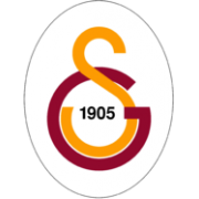 Galatasaray SK