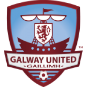 Galway United
