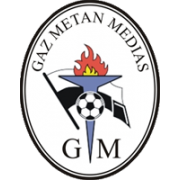 Gaz Metan Medias