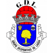 GD Lagoa
