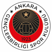 Genclerbirligi