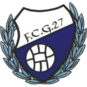 Germania Lich-Steinstraß