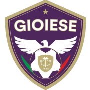 Gioiese 1918