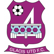 Glacis United