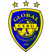 Global Cebu FC