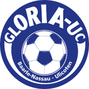 Gloria UC