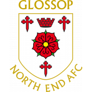 Glossop North End AFC