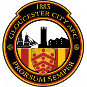 Gloucester City AFC