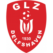 GLZ
