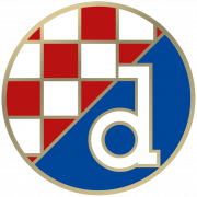 GNK Dinamo Zagreb II