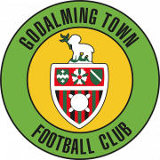 Godalming Town FC