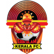 Gokulam FC