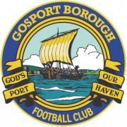 Gosport Borough FC
